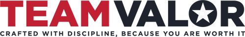 The Unsung Hero Project logo